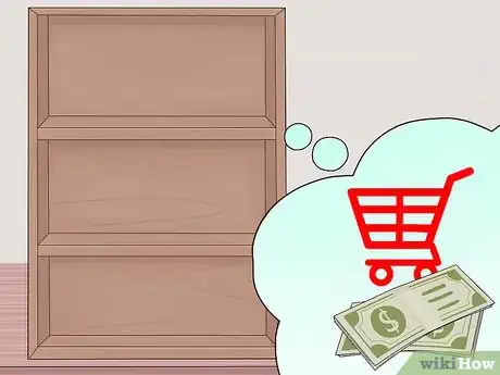 Image titled Build a Bench Step 1