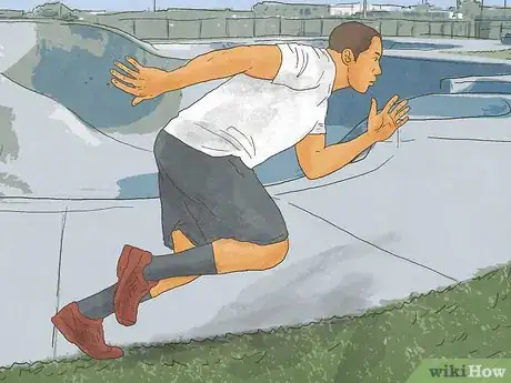 Image titled Become a Garbage Collector Step 2