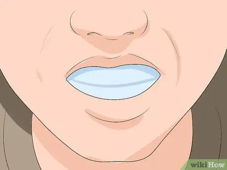 Image titled Keep Kids' Teeth Strong Step 17