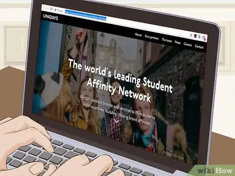 Image titled Contact Unidays Step 5.jpeg