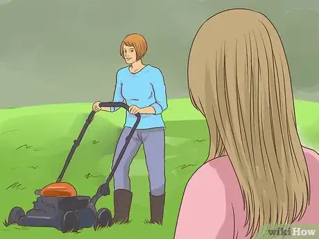 Image titled Cope with Cancer As a Family Step 14