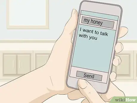 Image titled Stop Arguing With Your Boyfriend Step 5.jpeg