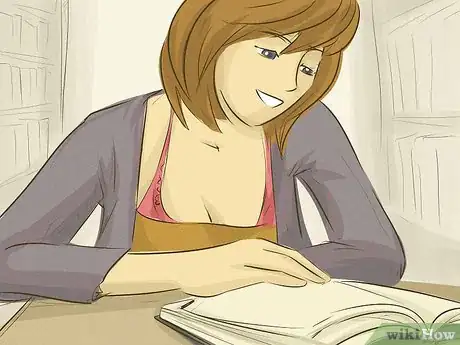 Image titled Finish What You've Started Step 12