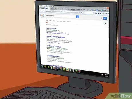 Image titled Use Bandicam Step 26