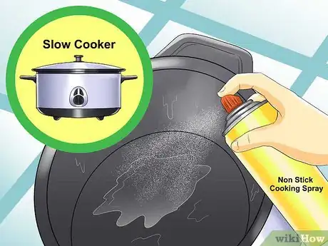 Image titled Make Slow Cooker Glazed Carrots Step 1