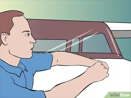 Image titled Pre Flight an Aircraft Step 11