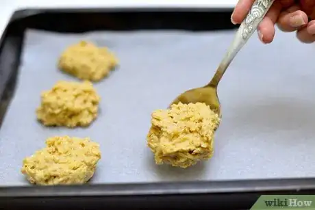 Image titled Make Apple Cider Cookies Step 7