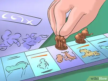 Image titled Change Your Life After Doing the Same Thing for So Long Step 44