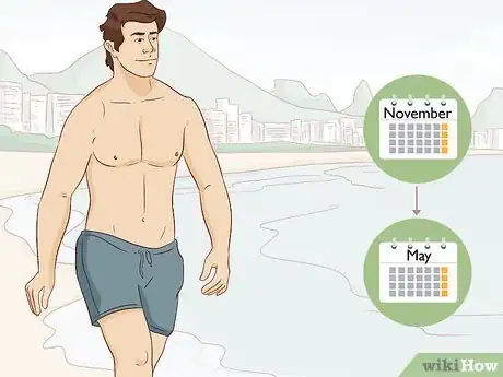 Image titled Travel to Rio De Janeiro Step 7