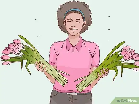 Image titled Spread Kindness Step 25