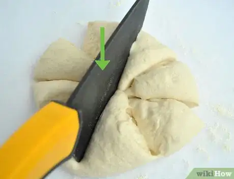 Image titled Make Matzo Toast Step 8