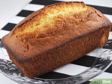 Image titled Make Moist Madeira Cake Step 8