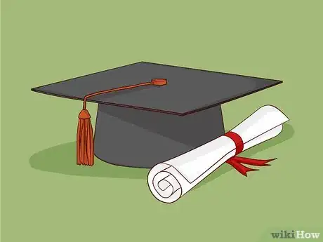 Image titled Join Air Force Space Command Step 15