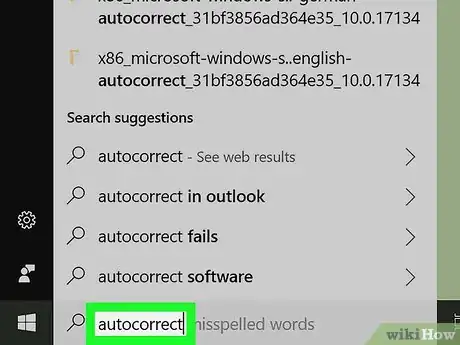 Image titled Turn Off Autocorrect on WhatsApp Step 19