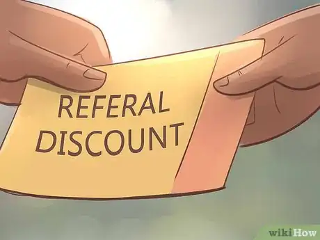 Image titled Start a Business Working with Seniors Step 11