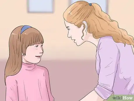 Image titled Keep Your Dog from Being Exposed to Household Poisons Step 5