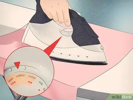 Image titled Safely Label Your Children's Items Step 13