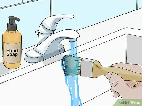 Image titled Antique Mirrors Step 18