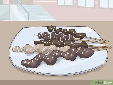 Image titled Eat Food on a Stick Step 7.jpeg