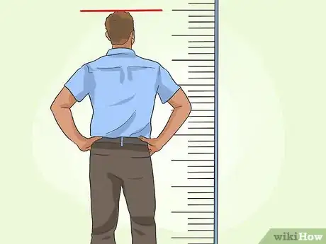 Image titled Make a Standing Desk Step 1