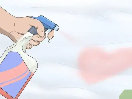 Image titled Have Fun on a Snow Day Step 8