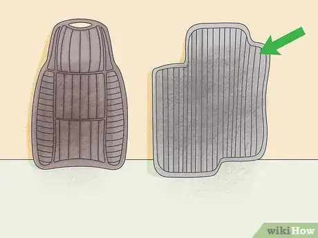 Image titled Use a Self Service Car Wash Step 2