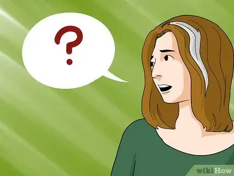 Image titled Tell Your Friends and Family About Your Same Sex Relationship Step 4