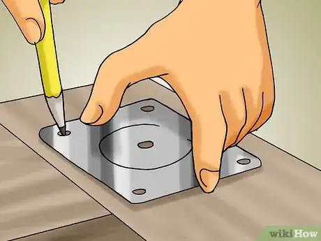 Image titled Make a Memory Box Table Step 7