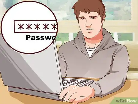 Image titled Become a HIPAA Compliant Medical Office Step 5