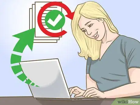 Image titled Apply for a Chase Credit Card Step 9