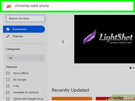 Image titled Add a Favicon Step 6