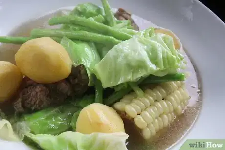 Image titled Cook Pochero Step 17