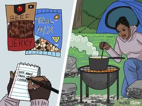 Image titled Be a Drifter Step 15