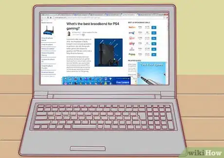 Image titled Improve Computer Ping Step 10