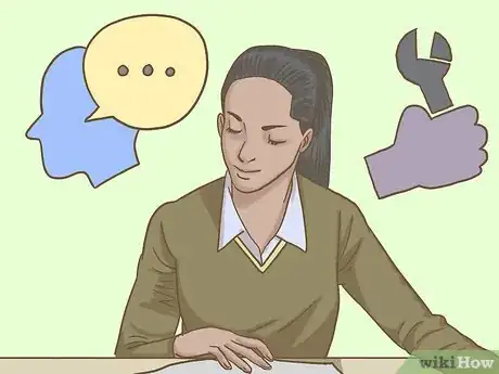 Image titled Become a Mechanical Engineer Step 13