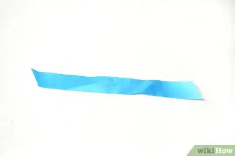 Image titled Make a Homemade Earring Holder Step 14