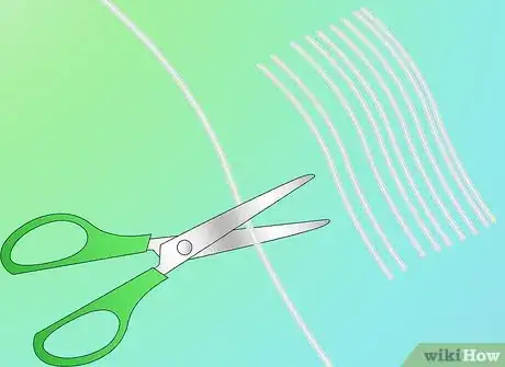 Image titled Create a Solar System Step 4