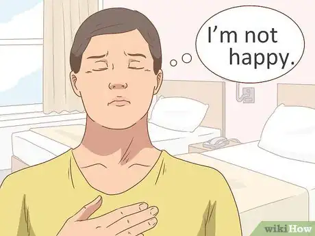 Image titled Avoid Stress During the Holidays Step 11