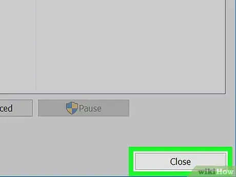 Image titled Hide a File or Folder from Search Results in Microsoft Windows Step 16