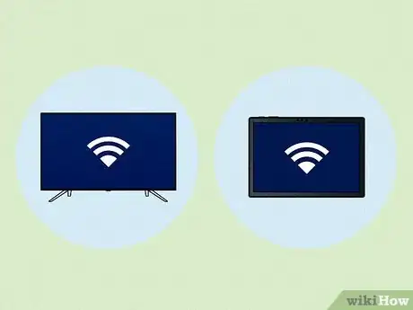 Image titled Watch the NBA Step 5