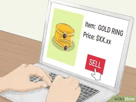 Image titled Make Money During The Holidays Step 14