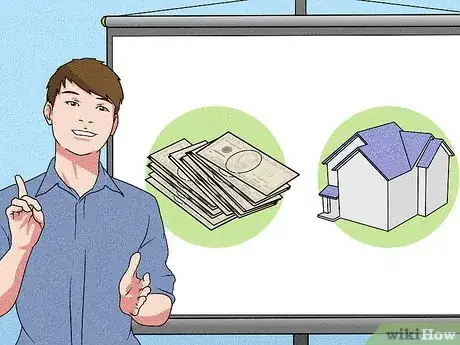 Image titled Create an Effective PowerPoint Step 19