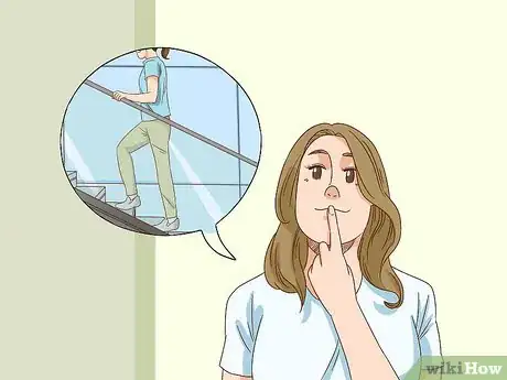 Image titled Walk After a Stroke Step 15