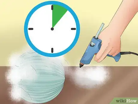 Image titled Make a Cloud Lantern Step 2