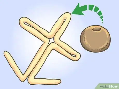 Image titled Make a Voodoo Doll Step 15