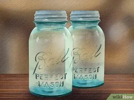 Image titled Mix Vintage Style Into a Modern Home Step 8