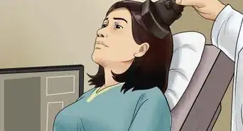 Minimize Symptoms of Schizophrenia