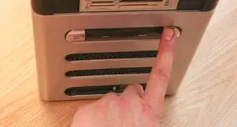 Fix Computer Overheating Caused by Blocked Heat Sink