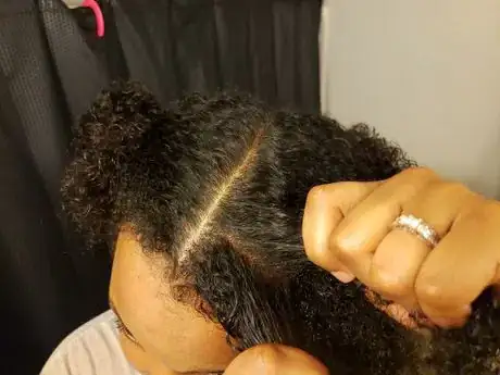 Image titled 20190225_203045