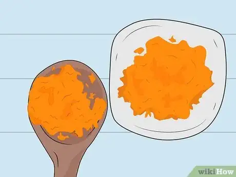 Image titled Ease Arthritis Pain with Tea Step 10